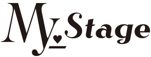 オフィシャルサイト「My_Stage」