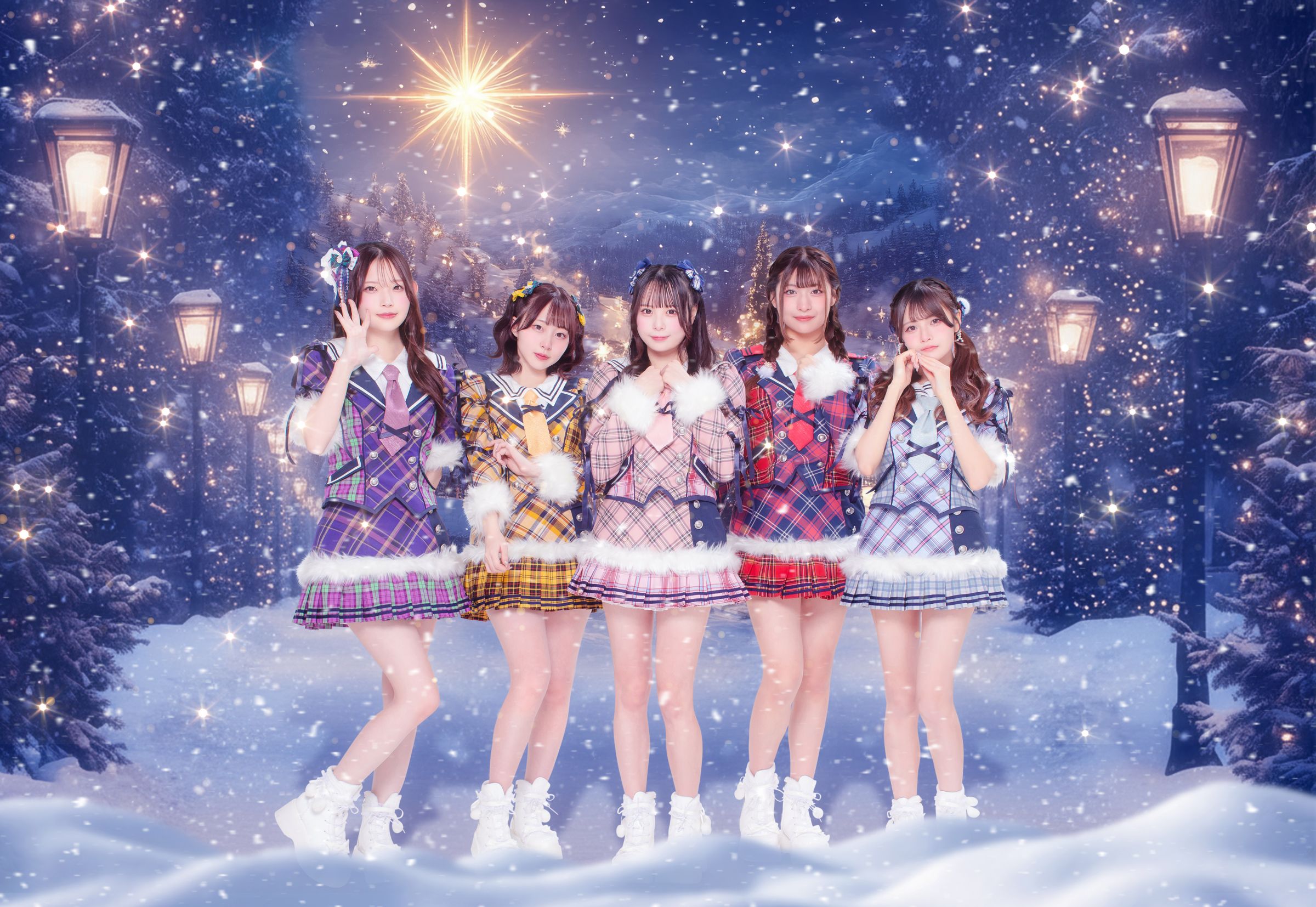 My_Stage│オフィシャルサイト「My_Stage」