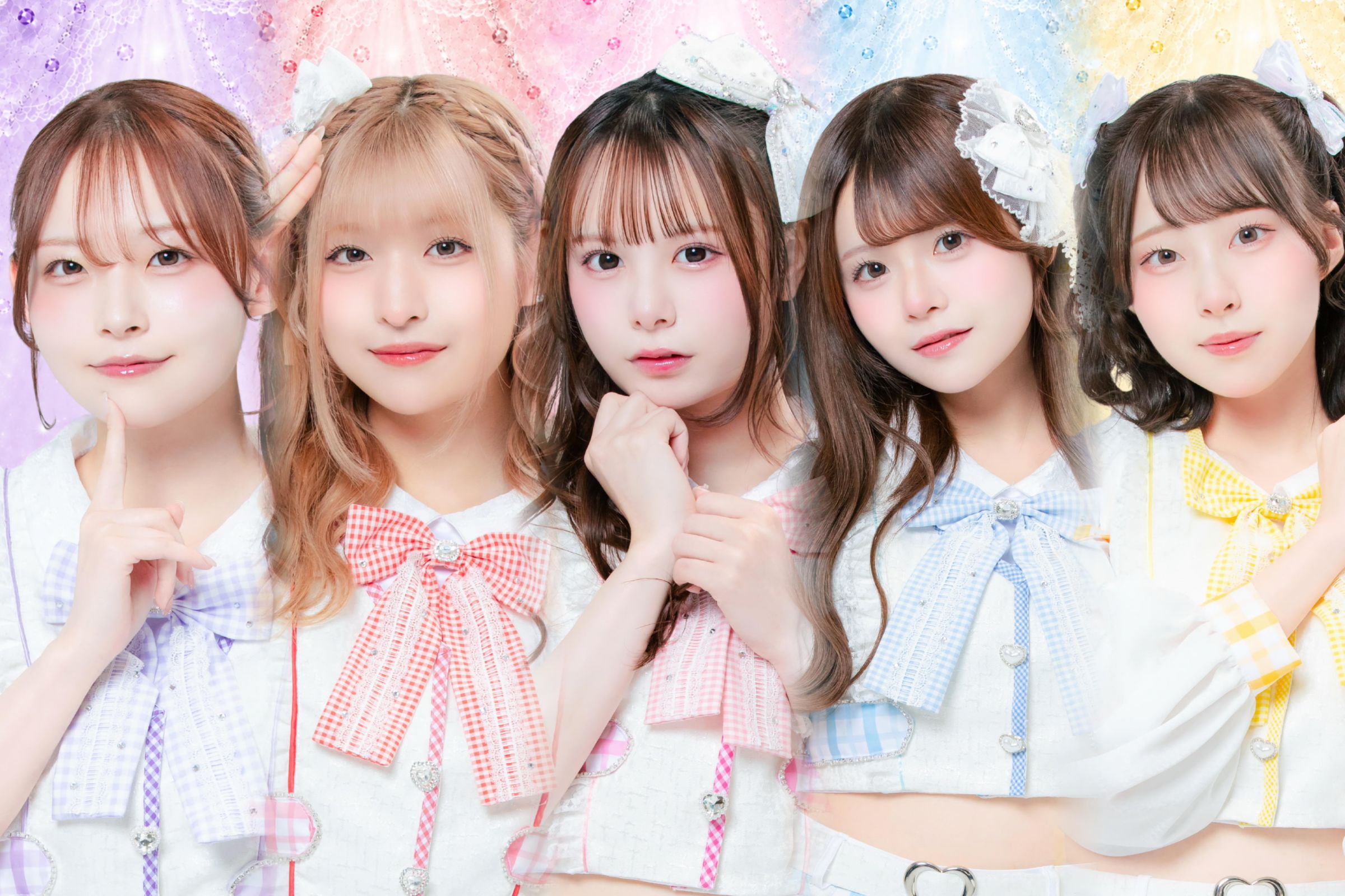 My_Stage│オフィシャルサイト「My_Stage」