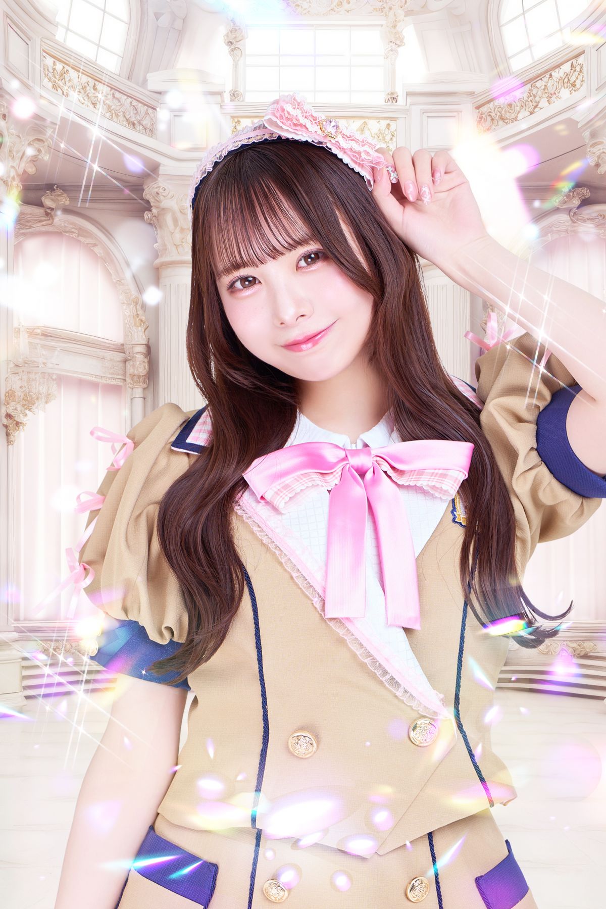 yurina.jpg