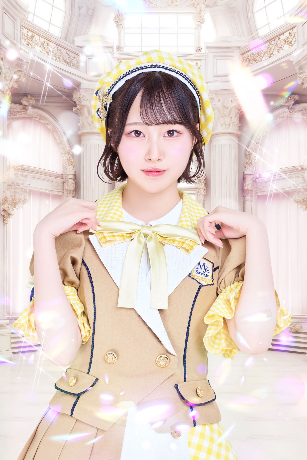 miyabi.jpg